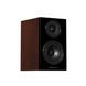 Портативная колонка Wharfedale Diamond 12.1 Walnut Perl 034527 фото 3