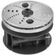 Кухонный комбайн KitchenAid 5KFP1319EBM 020760 фото 6