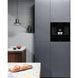 Кавомашина автоматична Electrolux KBC85Z 016411 фото 7