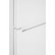 Морозильна камера Gorenje F4142PW 025200 фото 2