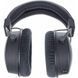 Навушники без мікрофону Beyerdynamic DT 1770 PRO 029373 фото 2