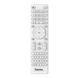 Радиоприемник Hama DIR3200SBT White 038693 фото 4