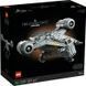 Блоковий конструктор LEGO Star Wars Гребінь бритви (75331) 613535 фото 5