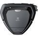 Робот пылесос Electrolux PI92-4ANM 036684 фото 1