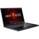 Ноутбук Acer Nitro V 15 ANV15-51 (NH.QNBEP.001) 027002 фото 2