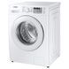 Стиральная машина автоматическая Samsung WW90TA046TH 031571 фото 3