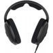 Навушники без мікрофону Sennheiser HD 560 S (509144) 029473 фото 2
