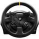 Thrustmaster TX RW Leather Edition (4460133) 002287 фото 6