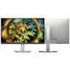 Монітор Dell S2721QS (210-AXKY) 023821 фото 2