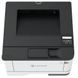 Принтер Lexmark MS331DN (29S0010) 038176 фото 4