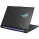 Ноутбук ASUS ROG Strix Scar 18 G834JYR (G834JYR-N6050) 027052 фото 4