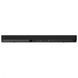 Саундбар Sennheiser AMBEO Soundbar Mini (700136) 039757 фото 3