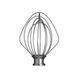 Кухонна машина KitchenAid 5KSM125EFL 020818 фото 6