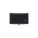 LCD телевизор (LED) LG 86UR81006LA 002789 фото 4