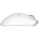 Миша Razer DeathAdder V3 PRO Wireless White (RZ01-04630200-R3G1) 023999 фото 4