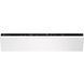 Посудомоечная машина Electrolux EEM48320L 030780 фото 2