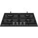 Варочная поверхность газовая Beko HILG64225S 006942 фото 2