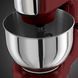 Кухонная машина Russell Hobbs Desire 23480-56 020868 фото 8