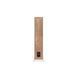 Акустичні колонки Triangle Borea BR08 Light Oak 003780 фото 3