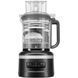 Кухонный комбайн KitchenAid 5KFP1319EBM 020760 фото 1