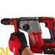 Перфоратор аккумуляторный Milwaukee M18 BLHX-0X FIXTEC (без АКБ и ЗУ) 034963 фото 7