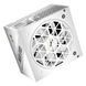Блок живлення 1Stplayer HA-850BA4 White (NGDP-GLD-850-WH) 577295ua фото 3