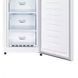 Морозильна камера Gorenje F4142PW 025200 фото 6