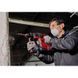 Перфоратор Einhell TP-HD 18/26 Li BL Solo (4514265) 034750 фото 7