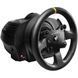 Thrustmaster TX RW Leather Edition (4460133) 002287 фото 2