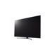 LCD телевизор (LED) LG 86UR81006LA 002789 фото 3
