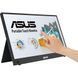 Портативний монітор ASUS ZenScreen Touch MB16AHT (90LM0890-B01170) 033989 фото 9