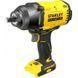Гайкокрут Stanley SFMCF940B 530722ua фото 3