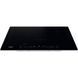 Варильна поверхня електрична Whirlpool WL S8977 AL 007292 фото 2