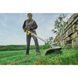 Триммер DeWALT DCMST561N 043782 фото 8