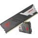 Память для настольных компьютеров PATRIOT 32 GB (2x16GB) 7200 MHz Viper Venom (PVV532G720C34K) 033875 фото 2