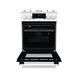 Комбинированная плита Gorenje K534WF 015552 фото 2