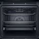 Духовка електрична Whirlpool WOI78HT1SXA 572624 фото 2