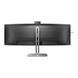 Монітор Philips 49B2U6900CH/00 022521 фото 4