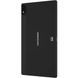 Планшет DOOGEE T10 Plus 8/256GB LTE Black 033657 фото 5