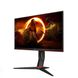 ЖК монитор AOC AGON 24G2SPU/BK 363057 фото 3