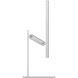 Монитор Apple Studio Display with Tilt & Height Adjustable Stand (Nano-Texture Glass) (MMYV3) 023771 фото 2