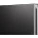 QLED телевизор Hisense 85UXKQ 003039 фото 3