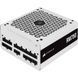 Блок живлення Corsair RM750 White Series -EU (CP-9020231) 002142 фото 1