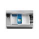 Пральна машина автоматична Electrolux EW6SM326DP 031278 фото 3