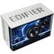 Мінісистема Edifier QD35 White 480046ua фото 4