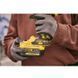 Гайкокрут Stanley SFMCF940B 530722ua фото 6
