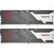 Память для настольных компьютеров PATRIOT 32 GB (2x16GB) 7200 MHz Viper Venom (PVV532G720C34K) 033875 фото 1