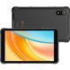 Планшет Ulefone Armor Pad Pro 8/128Gb LTE Black 033612 фото 2