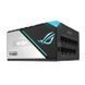 Блок питания Asus Rog THOR 850W Platinum II (90YE00L2-B0NA00) 008810 фото 5