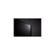 LCD телевизор (LED) LG 86UR81006LA 002789 фото 8
